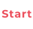 Start