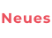 Neues