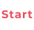 Start