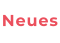 Neues