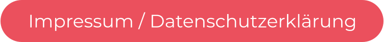 Impressum / Datenschutzerklärung