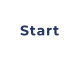 Start