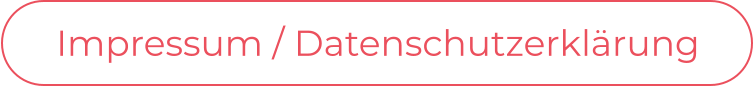 Impressum / Datenschutzerklärung