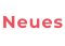 Neues