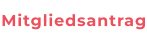 Mitgliedsantrag