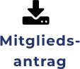 Mitglieds-antrag