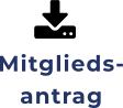 Mitglieds-antrag