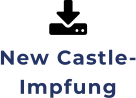New Castle-Impfung